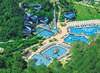 Club Ali Bey Belek 